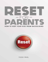 Reset_for_Parents__How_to_Keep_Your (1).pdf